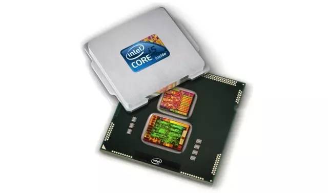 8代酷睿首测，4核8线程！i5 8250U移动CPU