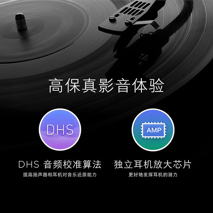 小米5X公布：1499元，或許就是你能購到最好是的調焦雙攝像頭手機上