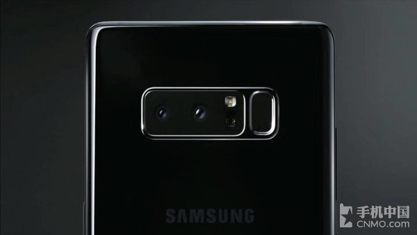 三星Note8感受：旷世机皇非常值得选购吗？