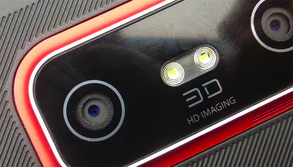 智能机双摄像头发展历程：LG和HTC才算是先驱者