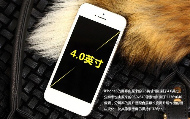 8才是终极PK iPhone&三星Note历代手机对标