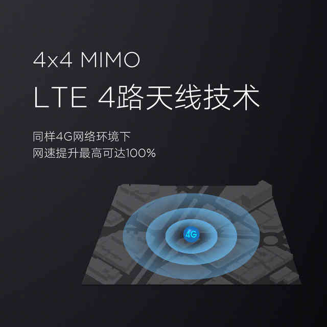 小米MIX 2当场测评：特性升級，外型你都猜到了