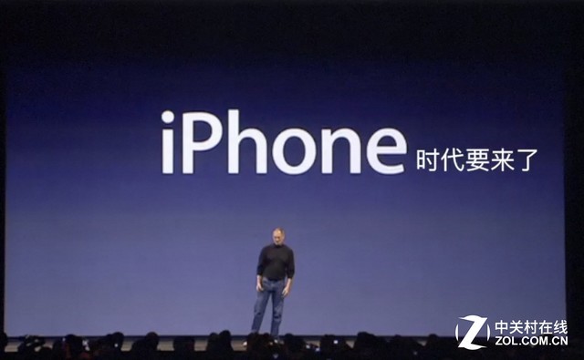 “富土康”产的iPhone 8测评早已出来