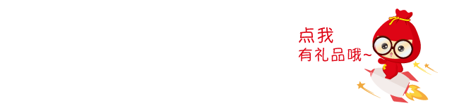 “汤达人”叫出了方便面的“第二春”？！