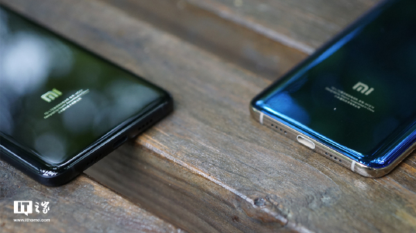 小米Note 3手机体验评测：这次能买到？小编说有可能