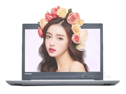 聯想Ideapad 320-14實惠筆記本 京東僅售3899元