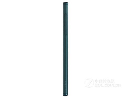 sonyXperia Z5价格实惠 ZOL商城系统市场价2399元