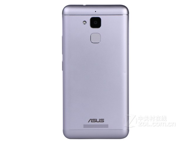 asusZenFone 飞马3机身内存大 天猫商城1299元火爆市场销售中