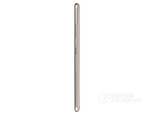 nubia Z11Max）游戏运行顺畅 国美电器市场价1998元