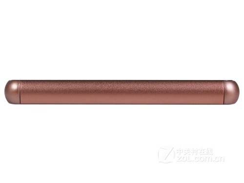 sonyXperia Z3高性价比 京东商城东源海外购专卖店在售2188元