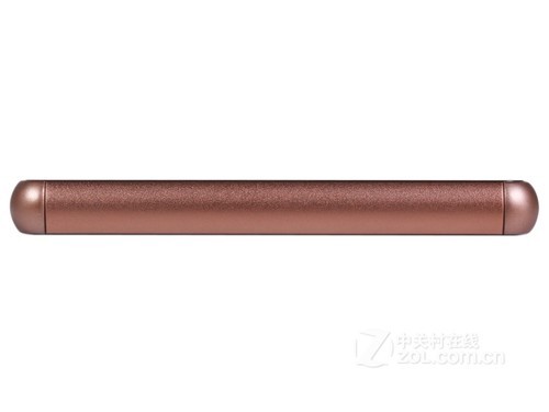 sonyXperia Z3高性?xún)r(jià)比 京東商城東源海外購(gòu)專(zhuān)賣(mài)店在售2188元