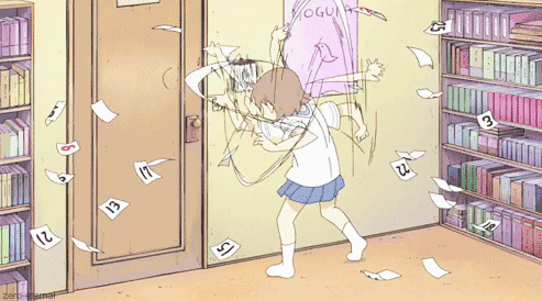 身边的托尼·马背着大包行李坐着绿皮火车一路北上……杀马特贵