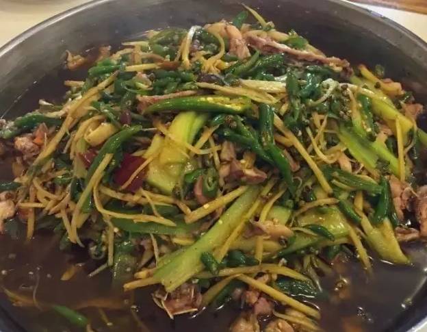 我们整理了50家在重庆必吃的店铺，国庆假期每顿都可以不重样！