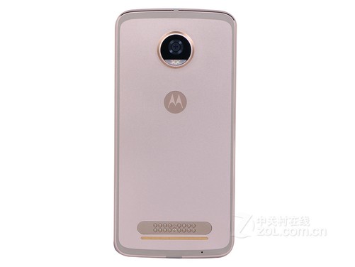 MotoZ2Play照相清楚 京东商城摩托罗拉手机旗靓店在售3399元