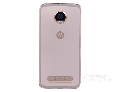 MotoZ2Play照相清楚 京东商城摩托罗拉手机旗靓店在售3399元