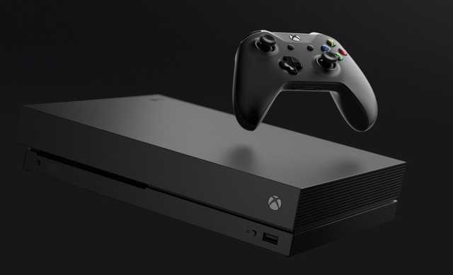 中国发行客户福利，Xbox One能够 消除锁服