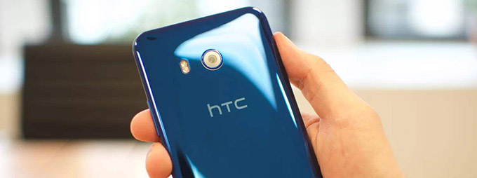 HTC将于11月2日公布U11 Plus，你要想的旗舰级配备它都是有