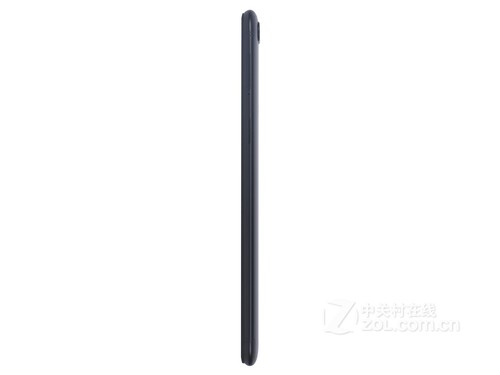 OPPOR11Plus游戏运行顺畅 京东商城OPPO良品经销店3499元市场销售中