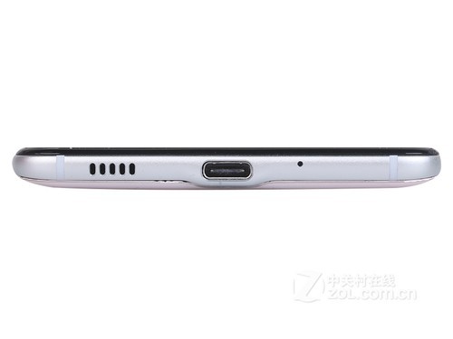 HTC Ultra 智能机 皎月 4g标准配置触感舒服 京东商城易道手机上专卖店2799元市场销售中