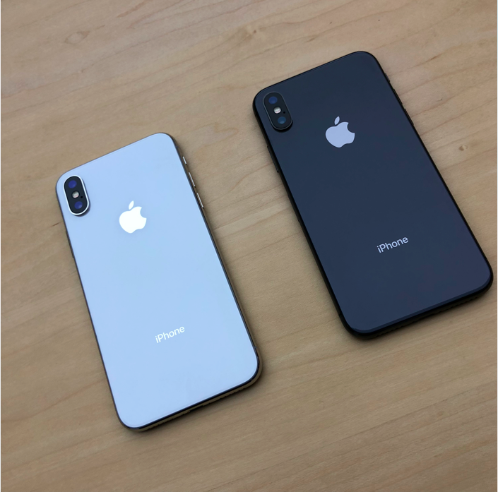 沒有Home键的iPhone X入门感受：顺畅便捷又好玩儿