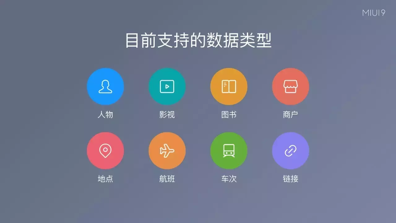 MIUI9終于發(fā)布，依然支持小米2S！發(fā)布會看的不過癮，更多爆料在這里！