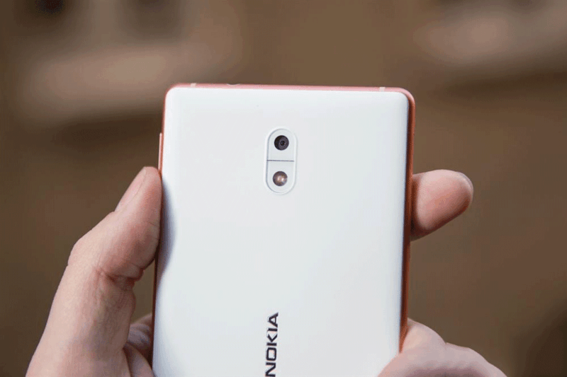 一千元的情结，这一Nokia你买還是不买？