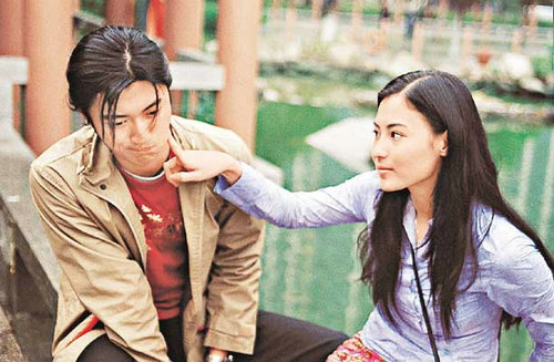 牛*了！离婚不屑争家产，挑选“净身出户”的6位明星