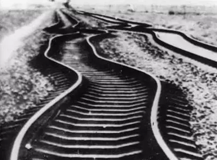 41年前的国难：1976年唐山大地震
