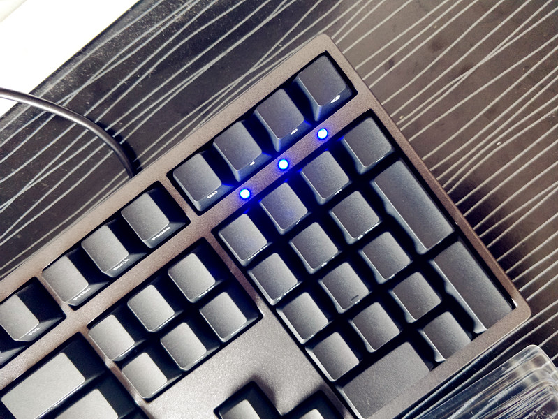 这或许是性价比最高的机械键盘，魔力鸭3108开箱！