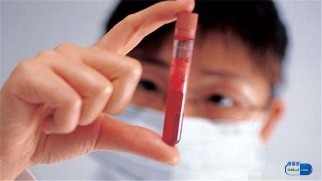 小康说药：蚓激酶肠溶胶囊能治疗血栓吗？它有哪些作用？