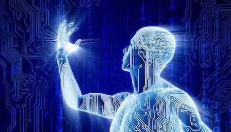 粉丝近亿的企业新媒体又有新玩法!3000字解锁滴滴出行的秘密