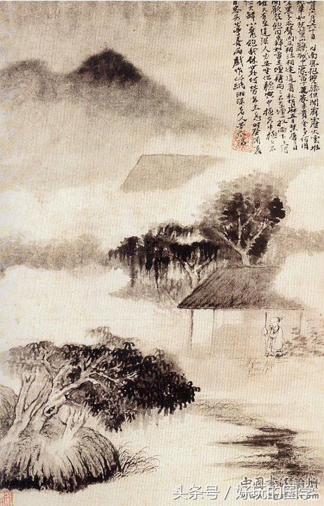 鉴湖女侠秋瑾的爱国诗词！-第3张图片-非凡网