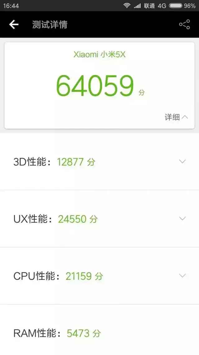 1000元线下推广调焦双摄像头，小米5X真机里手感受