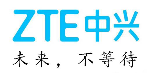 手机上业曾全世界第四！现如今却不为人知，他是怎样走的走下坡……