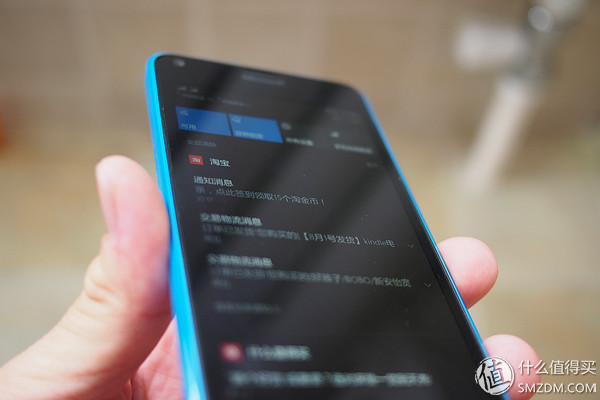 Nokia挑选WP确实不对吗？Lumia 640升級WIN10感受汇报