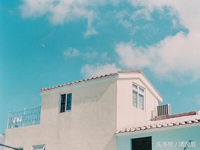 朋友圈的不离不弃的唯美句子 因为疼惜，所以不离不弃图片