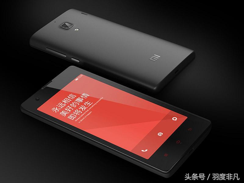 红米noteNote5配备曝出，市场价与ZUK一款手机价格同样！