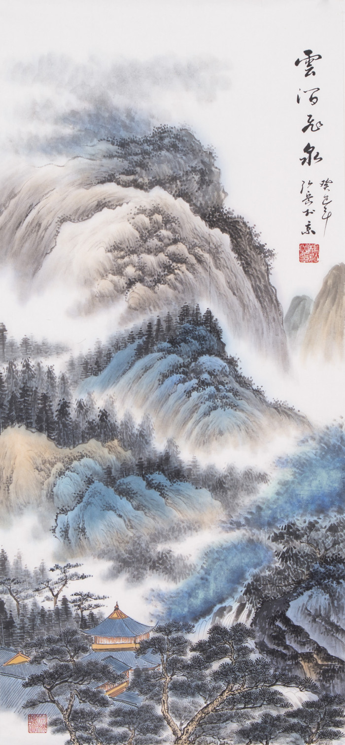 古代最经典的十三首爱国诗词！-第1张图片-非凡网