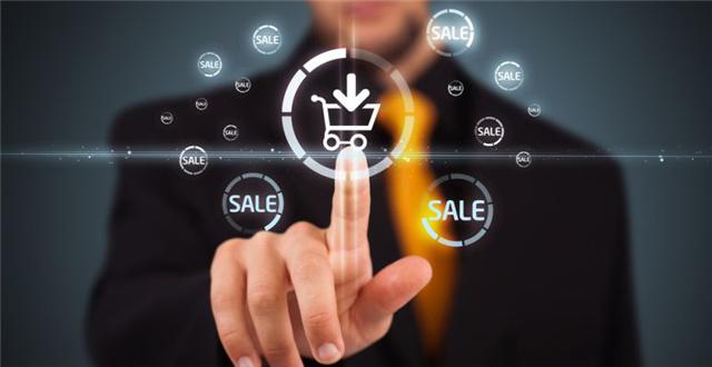 小程序给用户和企业带来哪些价值？