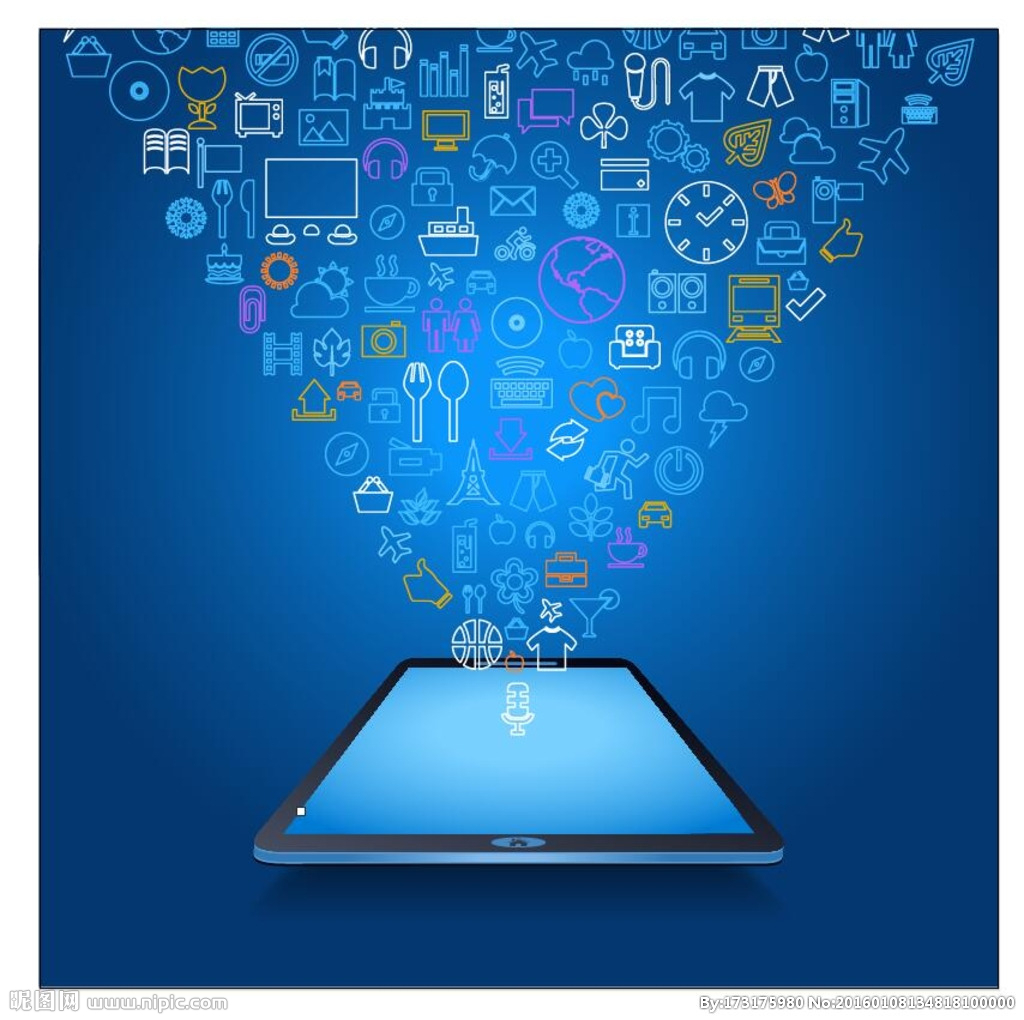 小程序给用户和企业带来哪些价值？