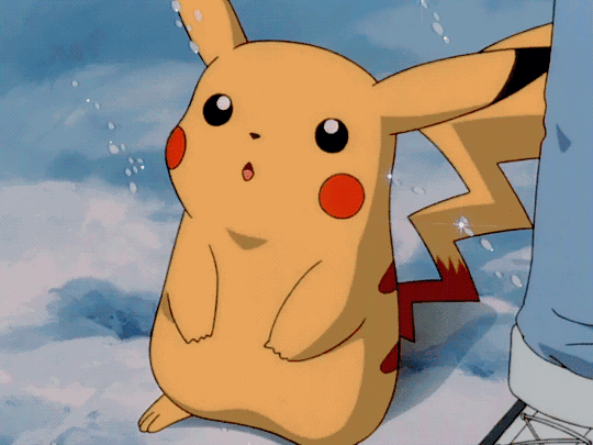 Pi Kaqiu arrives, the meeting inside a month after transmit has favour happening! 