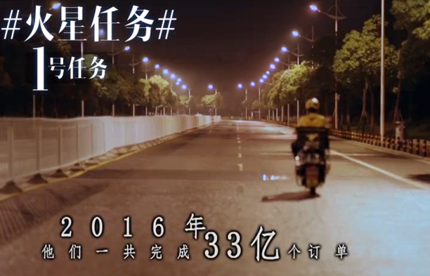 视频 9年前的李易峰 我知道什么叫国民校草了 出名前的李易峰 Www Bagua5 Net