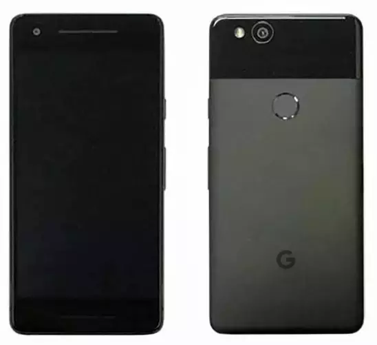 全面屏，Android 8.0，這才是最強(qiáng)旗艦！