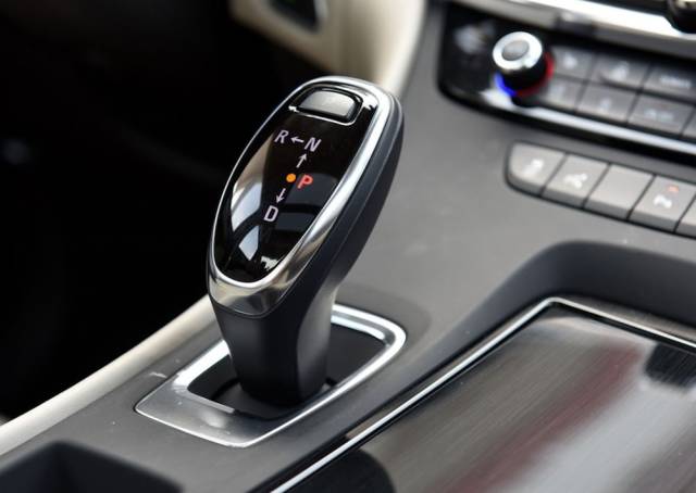 双离合好还是自动挡好自动挡和双离合用起来到底有何区别