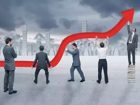 教育培训学校运营中的挑战及解决方案