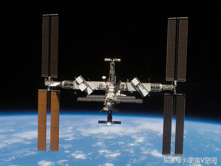 最新消息：美国宇航局宣布全新的六项宇宙探索任务-第6张图片-大千世界