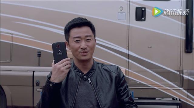 AGM X2新品发布：对你说什么叫做“战狼2等级”安全防护！