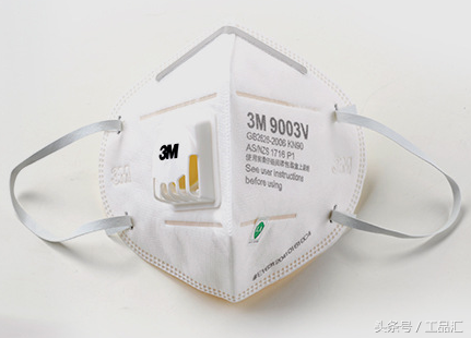 涨知识！你对这些劳保用品真的了解吗？