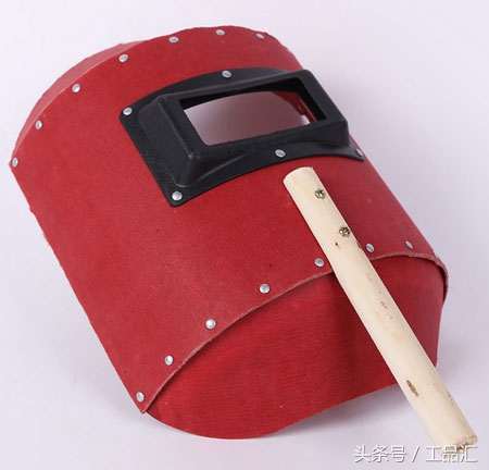 涨知识！你对这些劳保用品真的了解吗？