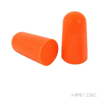 涨知识！你对这些劳保用品真的了解吗？